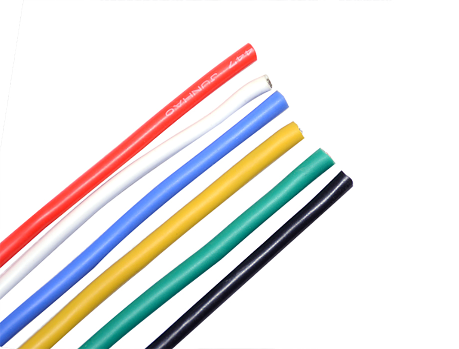 3239 12# 3.5mm